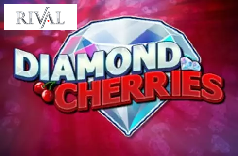 Diamond Cherries